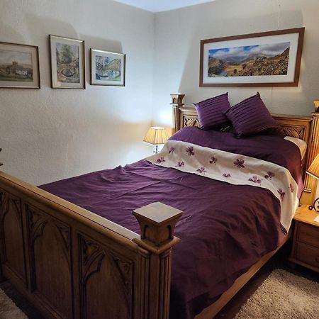 Blea Tarn Farmhouse B&B Ambleside Dış mekan fotoğraf